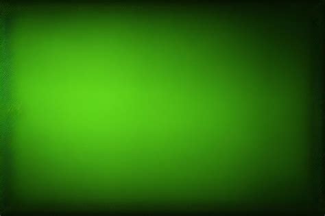 Green .